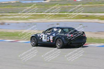 media/Mar-25-2023-CalClub SCCA (Sat) [[3ed511c8bd]]/Group 3/Race/